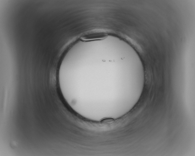 X0000111420015200908031314