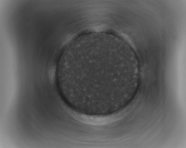 X0000111420018200908031314