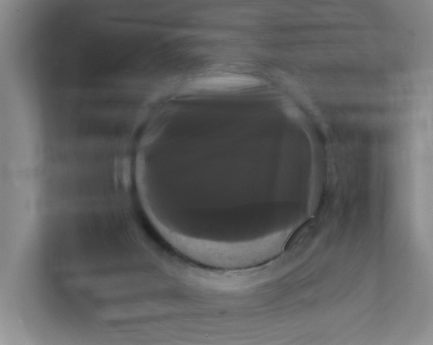 X0000111420019200908031314