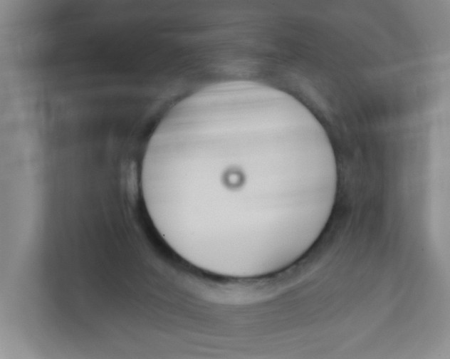 X0000111420020200908031314