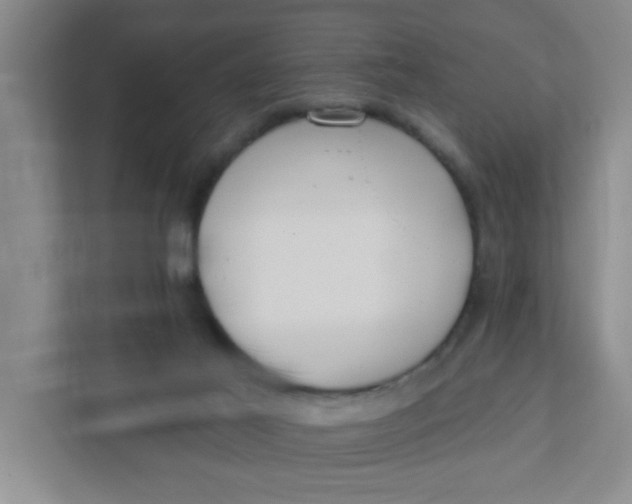 X0000111420021200908031314