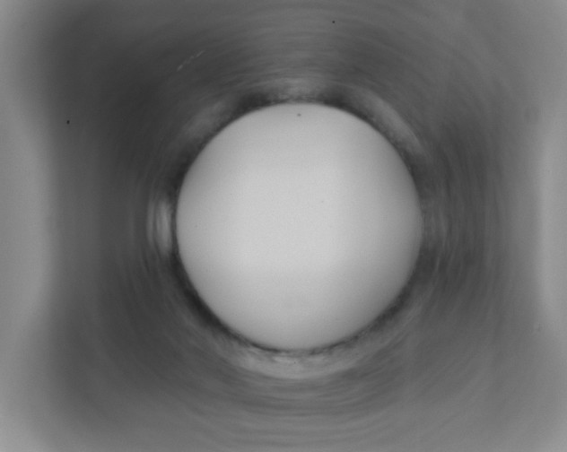 X0000111420022200908031314