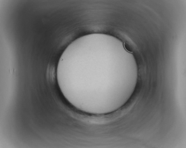X0000111420024200908031314