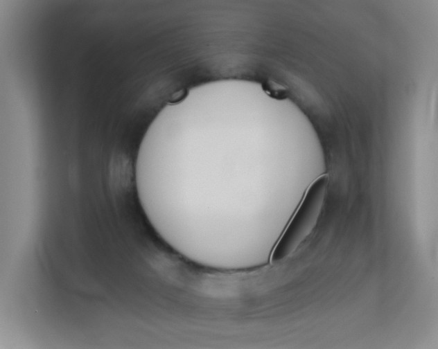 X0000111420025200908031314