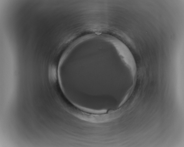 X0000111420027200908031314