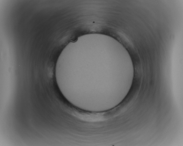 X0000111420032200908031314