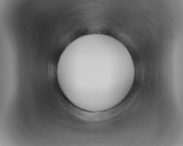 X0000111420038200908031314
