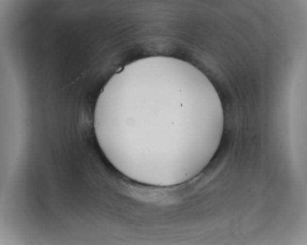 X0000111420040200908031314