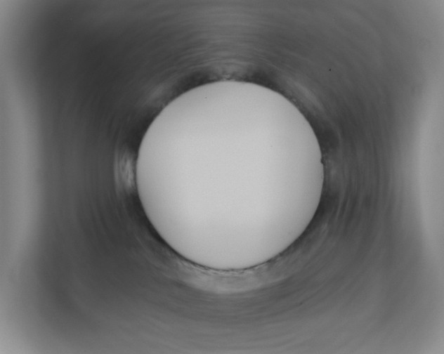 X0000111420042200908031314