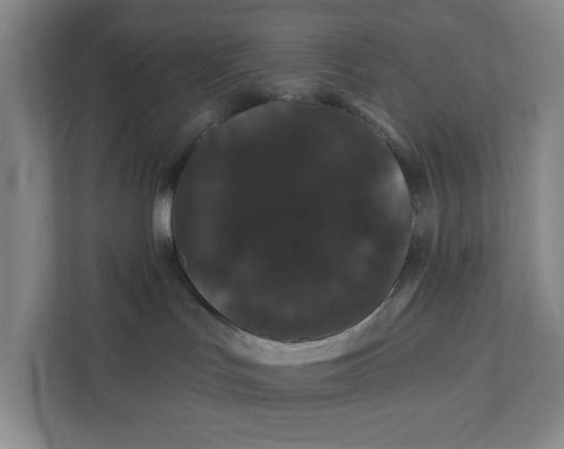 X0000111420047200908031313