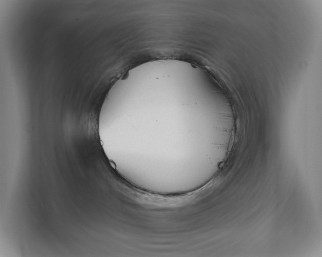 X0000111420048200908031313