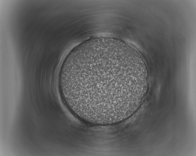 X0000111420049200908031313