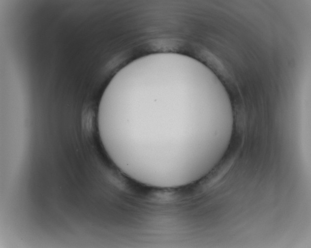 X0000111420071200908031313