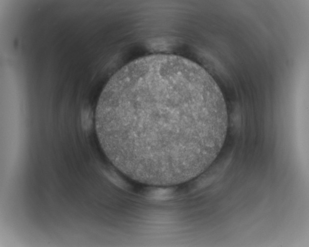 X0000111420081200908031313