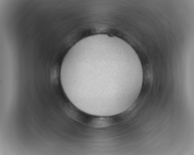 X0000111420082200908031313