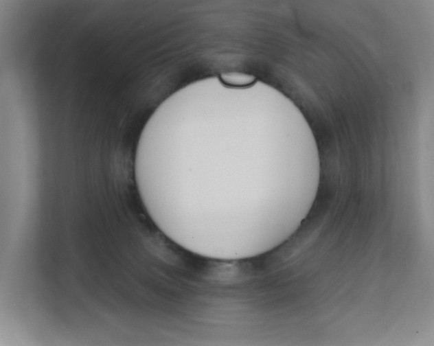 X0000111420083200908031313
