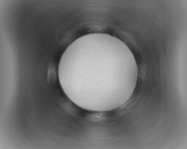 X0000111420086200908031313