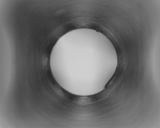 X0000111420087200908031313