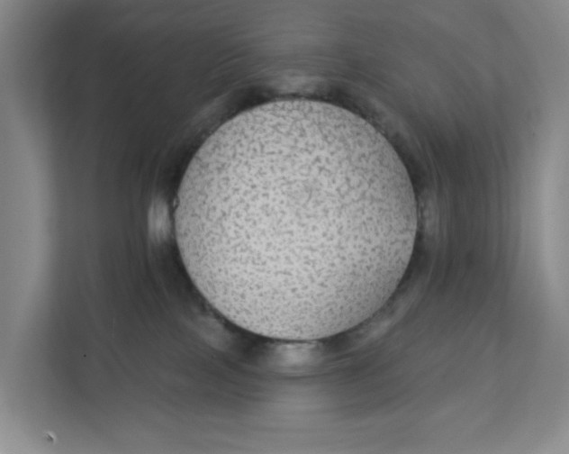 X0000111420089200908031313
