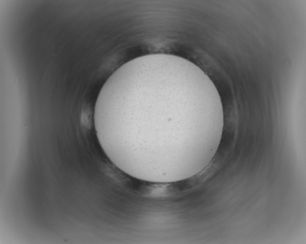 X0000111420090200908031313