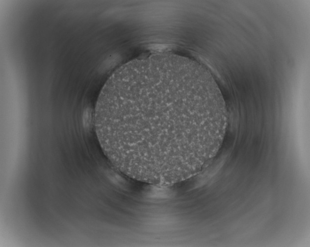 X0000111420093200908031313