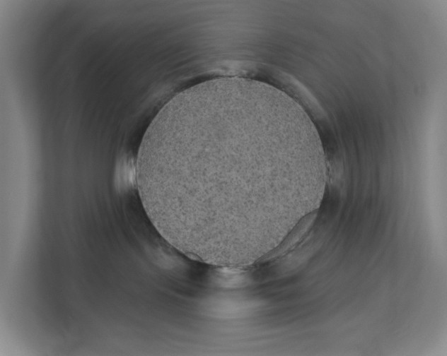 X0000111420095200908031313