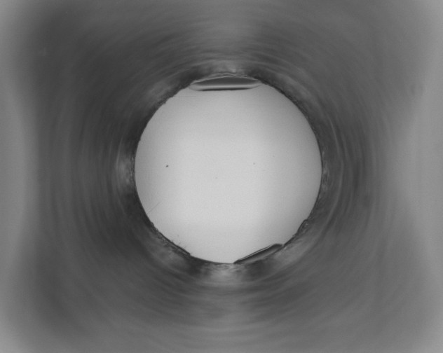 X0000111420096200908031313