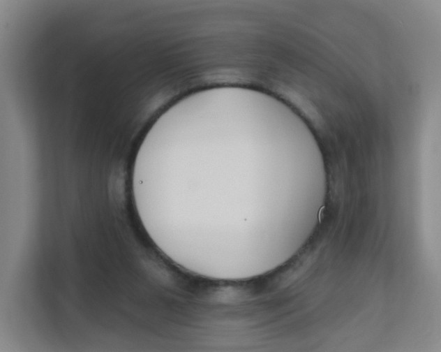 X0000111420111200908031313