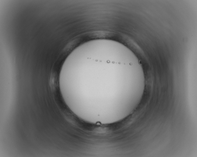 X0000111420119200908031313