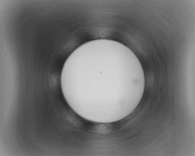 X0000111420126200908031312