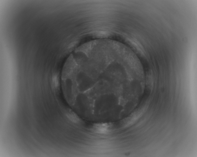 X0000111420131200908031312