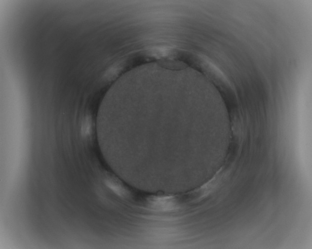X0000111420132200908031312