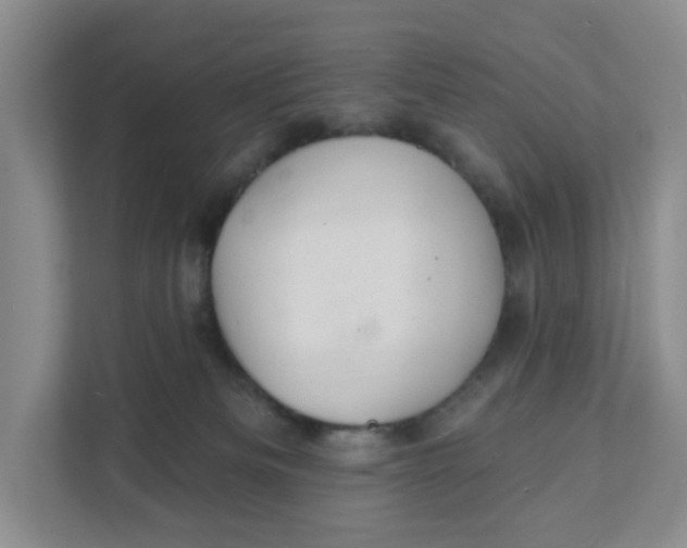 X0000111420133200908031312