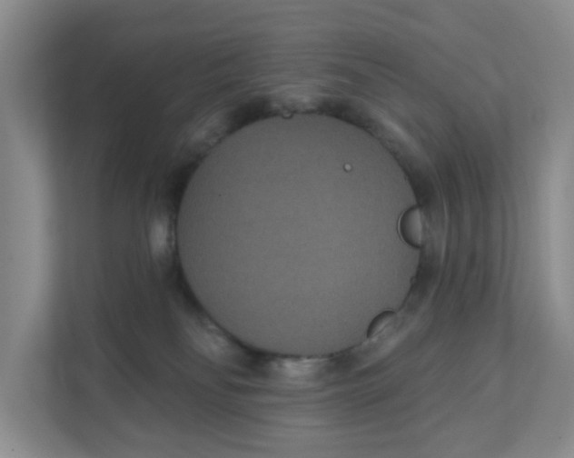 X0000111420134200908031312