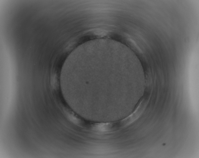 X0000111420136200908031312