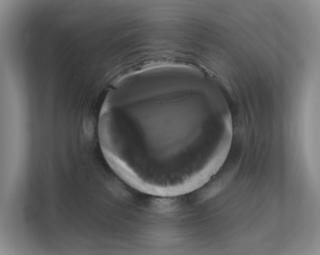 X0000111420139200908031312