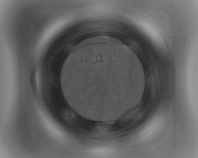 X0000111420140200908031312