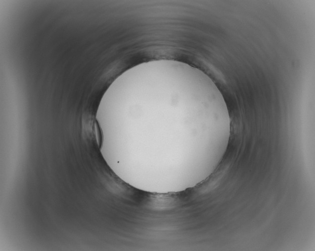 X0000111420141200908031312