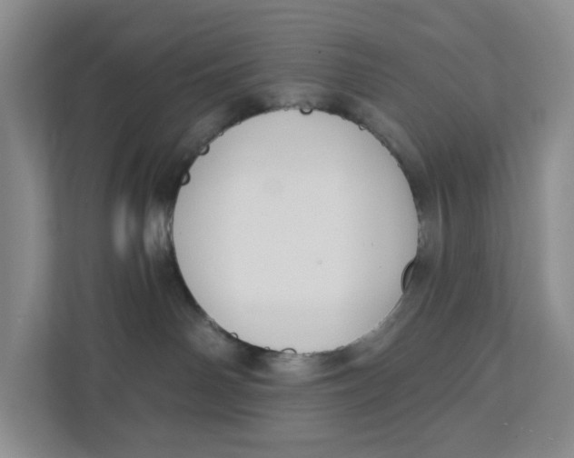 X0000111420142200908031312