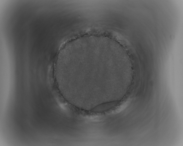 X0000111420144200908031312