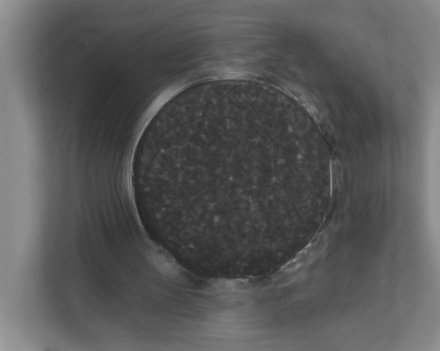 X0000111420147200908031312