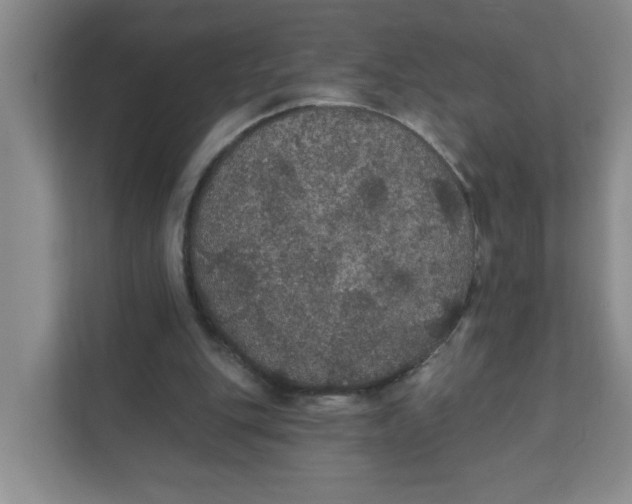 X0000111420151200908031312
