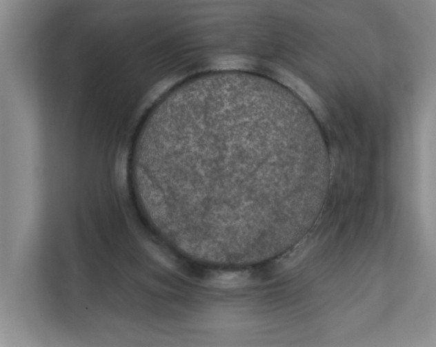X0000111420155200908031312