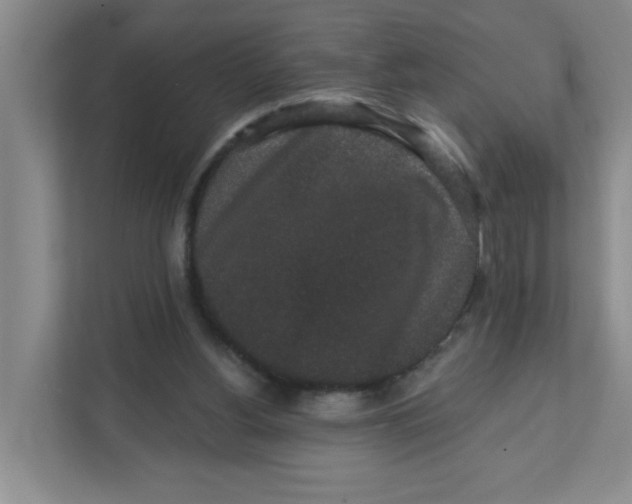 X0000111420156200908031312
