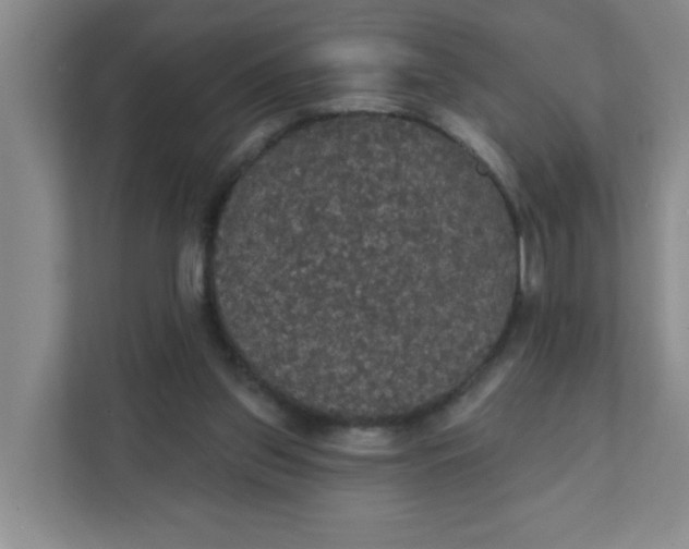 X0000111420157200908031312