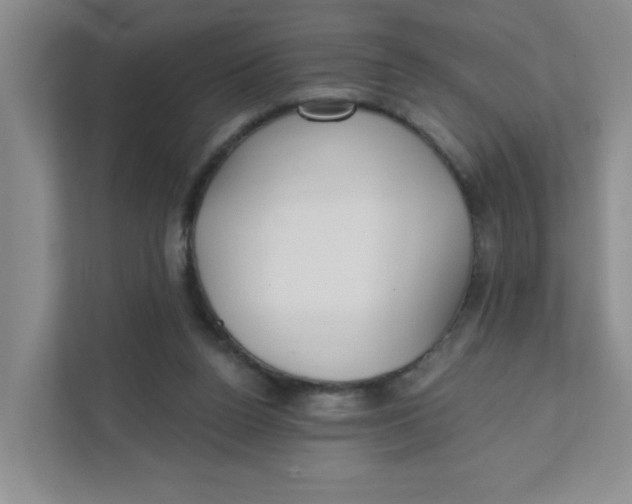 X0000111420160200908031312