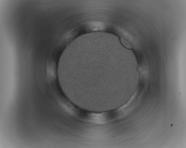 X0000111420170200908031312
