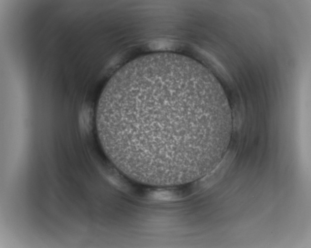 X0000111420171200908031312