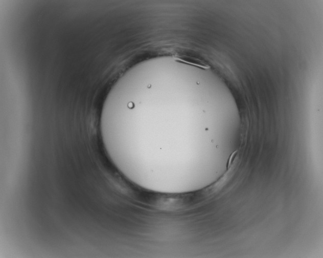 X0000111420174200908031312
