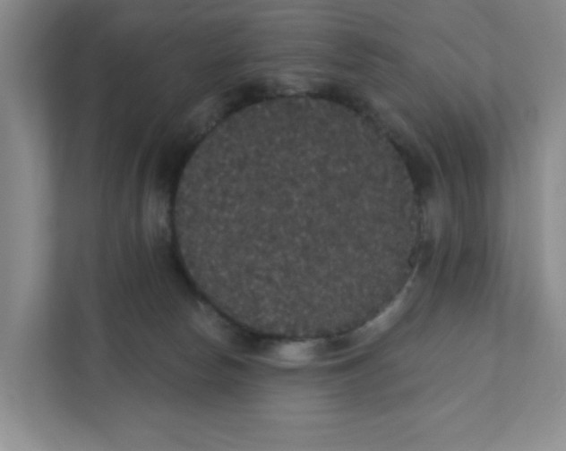 X0000111420178200908031312